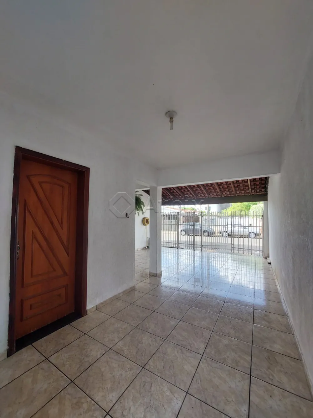 Comprar Casa / Residencial em Santa B&aacute;rbara D`Oeste R$ 650.000,00 - Foto 2